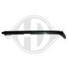 MAZDA B300050951B Headlight Trim